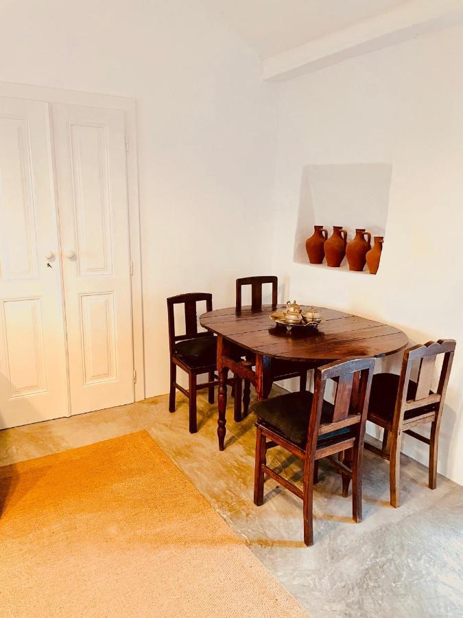 Villa Casas - Alentejo