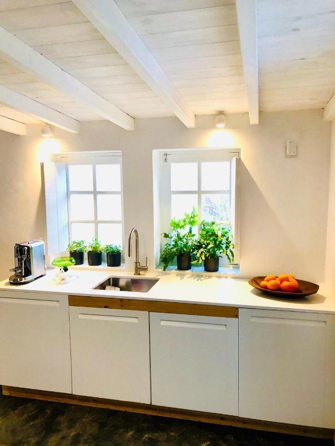 Casas - Alentejo Villa *