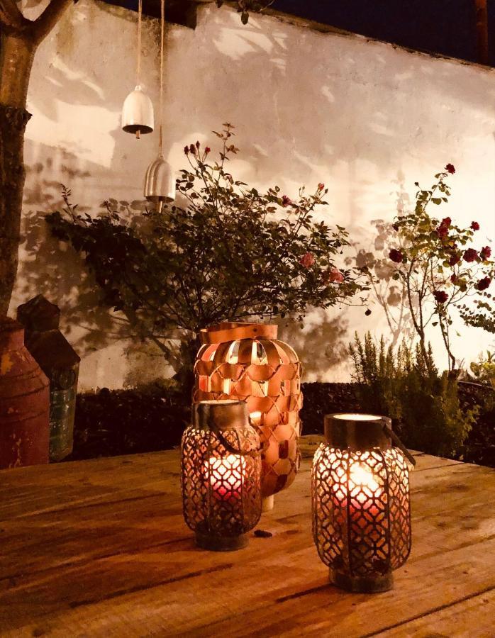 Casas - Alentejo Villa *