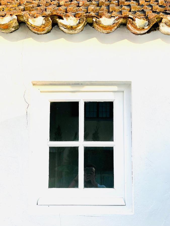 Casas - Alentejo *