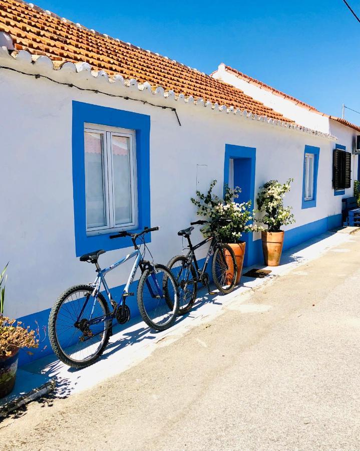 Casas - Alentejo Villa *