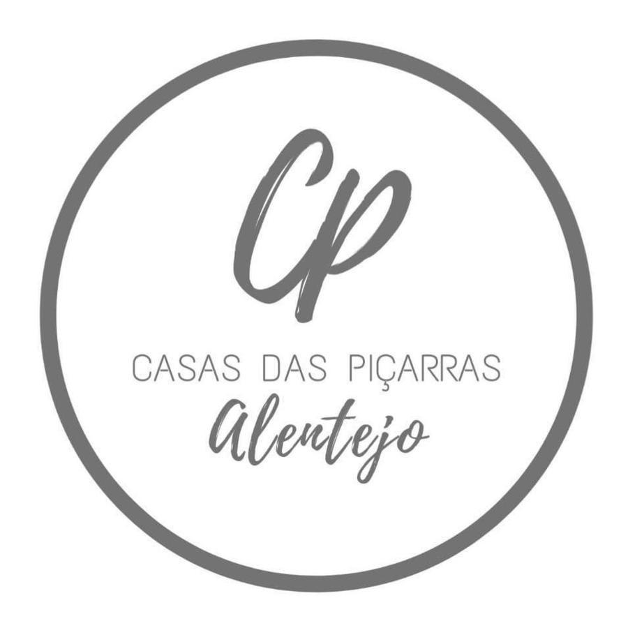 Casas - Alentejo Villa Picarras