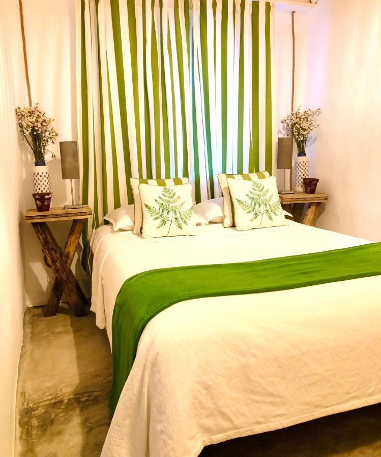 Casas - Alentejo Villa *